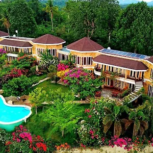 Castle View Samal